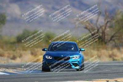 media/Mar-15-2025-Speed Ventures (Sat) [[c9b64f47cf]]/1-Red Group/Session 2 (Turns 2 and 1 Exit)/